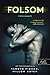 Folsom (A férfiak végnapjai, #1)