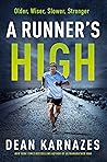 A Runner's High: ...