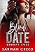 Blind Date (Grumpy Boss #5)