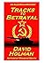 Tracks of Betrayal (Alex Sw...