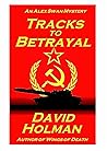 Tracks of Betrayal