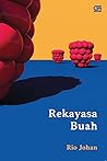 Rekayasa Buah by Rio Johan