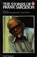 The Stories of Frank Sargeson (Paperback)