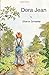 Dora Jean