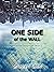 One Side of the Wall (The P...
