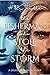 The Fisherman Who Stole the Storm by H.K. Tindle