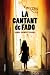 La Cantant de Fado by Jordi Campoy Boada