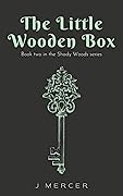 The Little Wooden Box