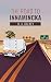 The Road to Innamincka: The Travel Escapades of a Wannabe Australian Outback Trucker