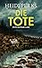 Die Tote