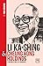 Li Ka-Shing & Cheung Kong Holdings: A Business and Life Biography (China Entrepreneurs Series)