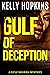 Gulf of Deception