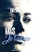 Mais je t’aime... by Emy Bloom