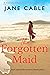 The Forgotten Maid (Cornish...