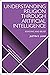 Understanding Religion Through Artificial Intelligence: Bonding and Belief (Scientific Studies of Religion: Inquiry and Explanation)
