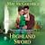 Highland Sword (Royal Highlander, #3)