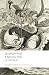 A Tale of a Tub and Other Works by Jonathan Swift A Tale of a Tub and Other Works by Jonathan Swift