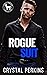 Rogue Suit