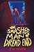 The Smashed Man of Dread End