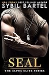 SEAL by Sybil Bartel