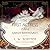 The First Actress: A Novel of Sarah Bernhardt