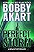 Perfect Storm (Perfect Storm #1)
