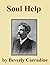 Soul Help