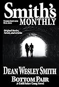 Smith's Monthly #49