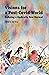 Visions for a Post-Covid World - Defining a Radically New Normal by Joe Gray