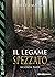 Il legame spezzato (parte s...