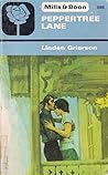 Trending Books
