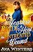 A Fearless Bride to Heal hi...