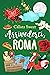 Arrivederci, Roma