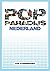 Popparadijs Nederland