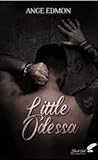 Little Odessa (Little Odessa, #1)