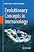 Evolutionary Concepts in Im...
