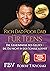 Rich Dad Poor Dad für Teens by Robert T. Kiyosaki