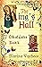The King's Hall (Life of Ga...