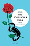 The Scorpion’s Head