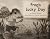 Frog's Lucky Day by Lydia Brown