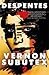 Vernon Subutex Two (Vernon Subutex, #2)