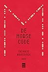 De Morsecode