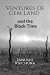 Ventures Of Gem Land by JANUSHI RAJENDRA RAICHURA Ventures Of Gem Land by JANUSHI RAJENDRA RAICHURA