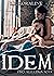 IDEM - Fino all'ultima nota by L.F. Koraline