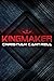 Kingmaker