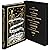 A Journal of the Plague Year
