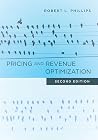 Pricing and Reven...