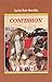 Confession by Kavitaram Shrestha