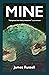 Mine (The Saltwater Series, #1)