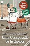 Uma Conspiração de Estúpidos